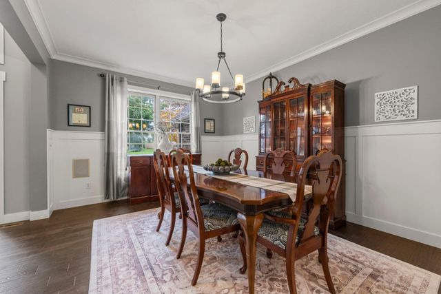 18244 88th Place N, Maple Grove, MN 55311