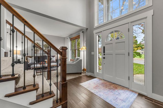 18244 88th Place N, Maple Grove, MN 55311