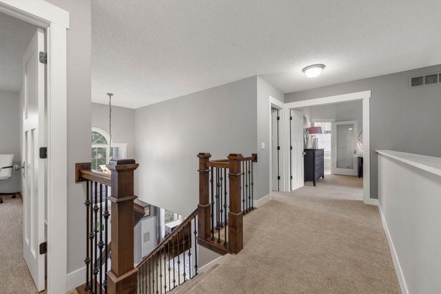 18244 88th Place N, Maple Grove, MN 55311