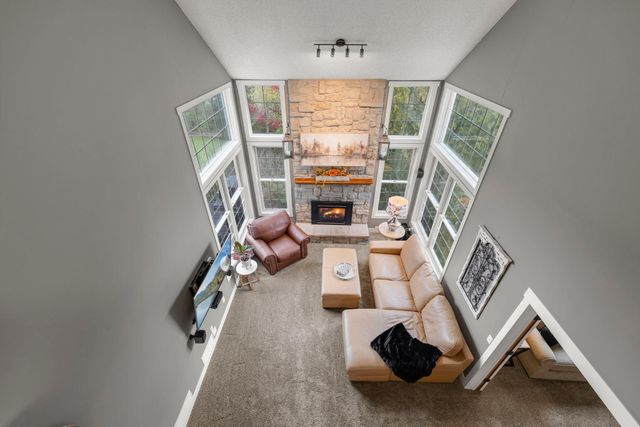 18244 88th Place N, Maple Grove, MN 55311