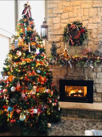 18244 88th Place N, Maple Grove, MN 55311