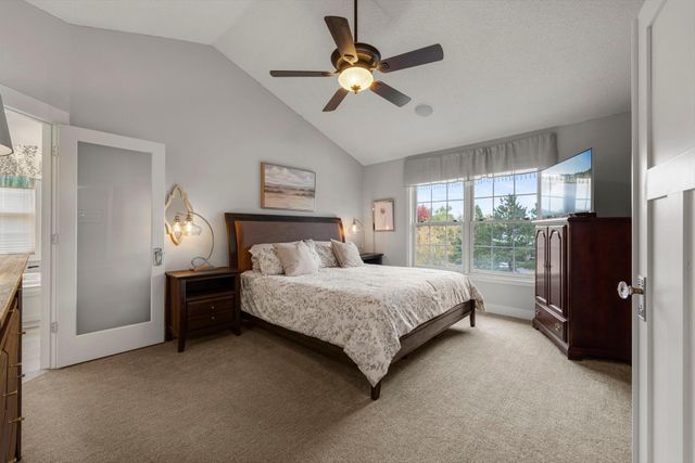 18244 88th Place N, Maple Grove, MN 55311