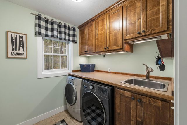 18244 88th Place N, Maple Grove, MN 55311