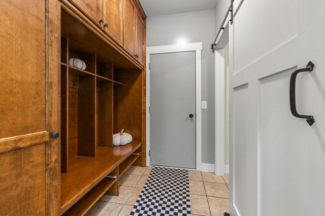 18244 88th Place N, Maple Grove, MN 55311