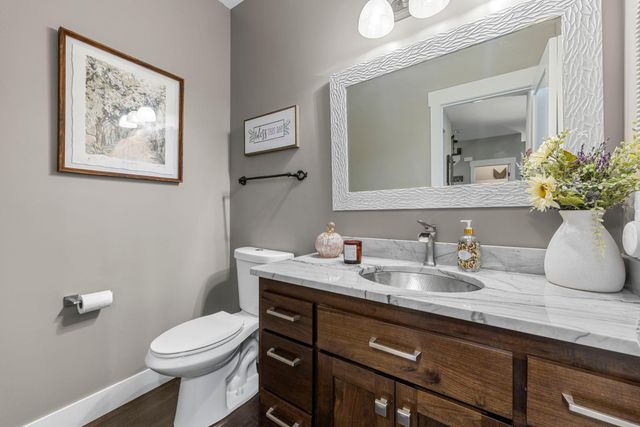 18244 88th Place N, Maple Grove, MN 55311