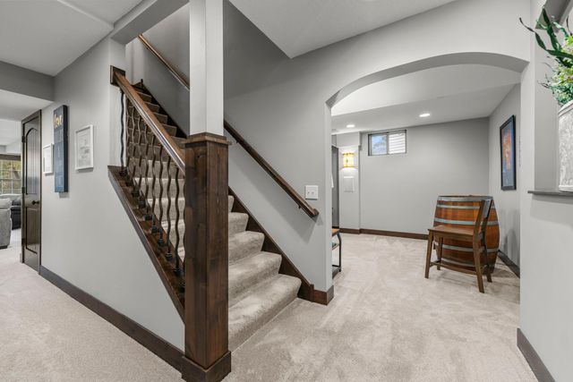 18244 88th Place N, Maple Grove, MN 55311