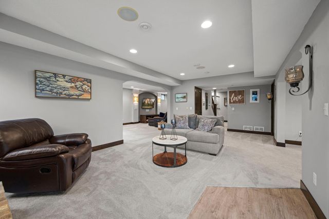 18244 88th Place N, Maple Grove, MN 55311