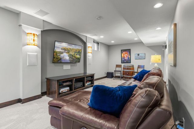 18244 88th Place N, Maple Grove, MN 55311