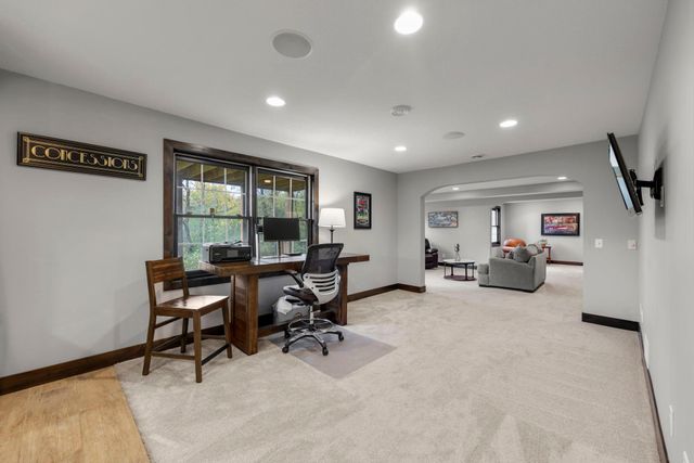 18244 88th Place N, Maple Grove, MN 55311