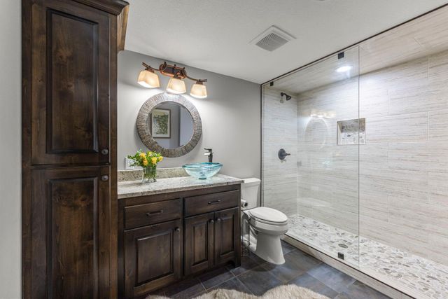 18244 88th Place N, Maple Grove, MN 55311