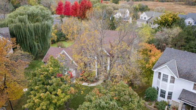 18244 88th Place N, Maple Grove, MN 55311