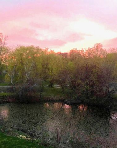 18244 88th Place N, Maple Grove, MN 55311