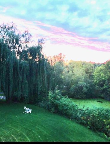 18244 88th Place N, Maple Grove, MN 55311