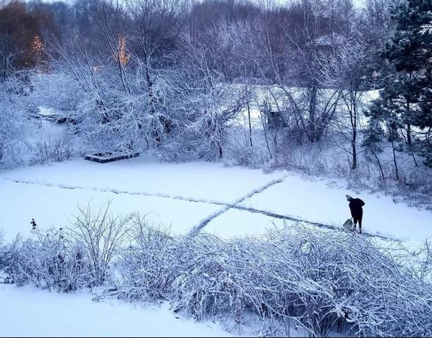 18244 88th Place N, Maple Grove, MN 55311