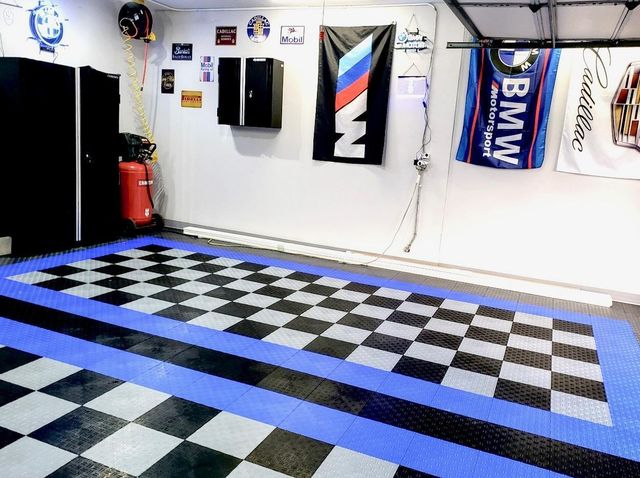 18244 88th Place N, Maple Grove, MN 55311