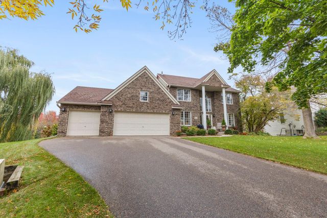 18244 88th Place N, Maple Grove, MN 55311