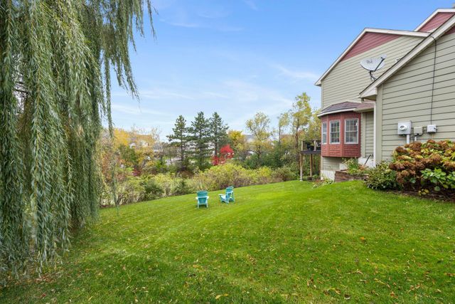 18244 88th Place N, Maple Grove, MN 55311