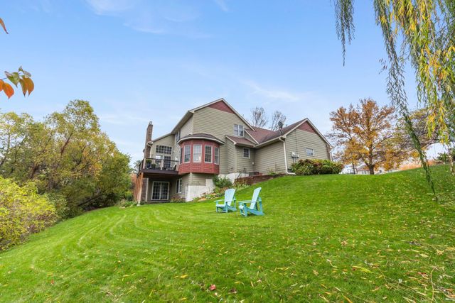 18244 88th Place N, Maple Grove, MN 55311