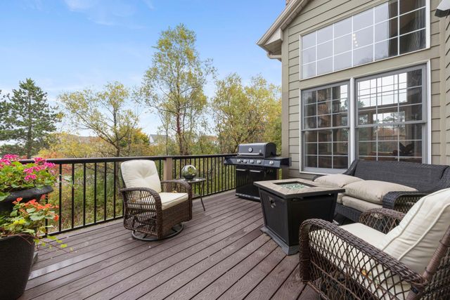 18244 88th Place N, Maple Grove, MN 55311