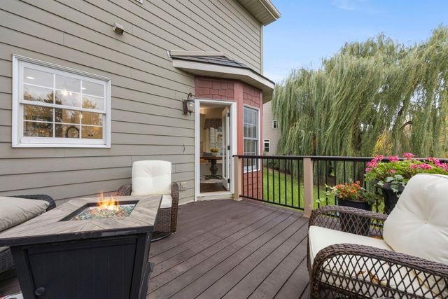 18244 88th Place N, Maple Grove, MN 55311