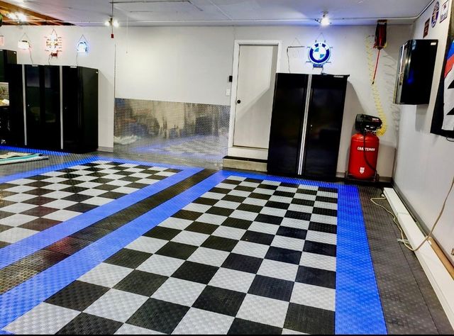 18244 88th Place N, Maple Grove, MN 55311