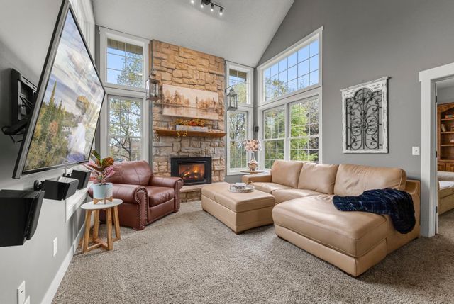 18244 88th Place N, Maple Grove, MN 55311