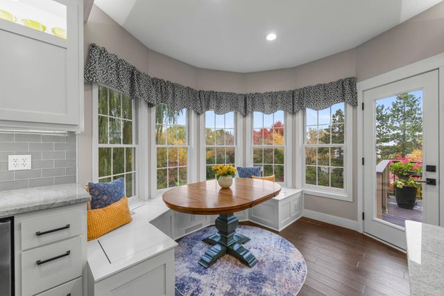 18244 88th Place N, Maple Grove, MN 55311