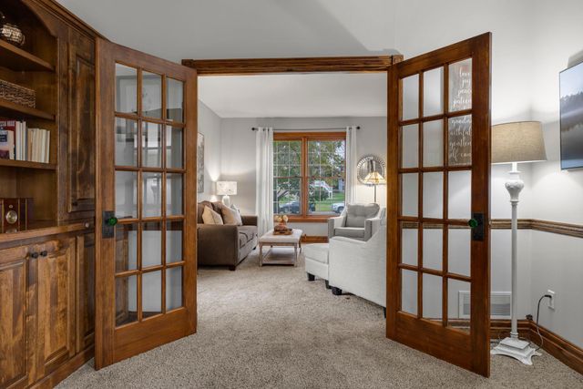 18244 88th Place N, Maple Grove, MN 55311