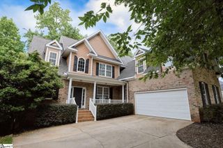 216 Asheton Lakes Way, Simpsonville, SC 29681