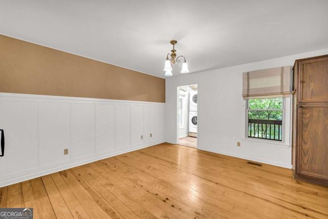 148 Stegall Mill Ridge, Ellijay, GA 30536