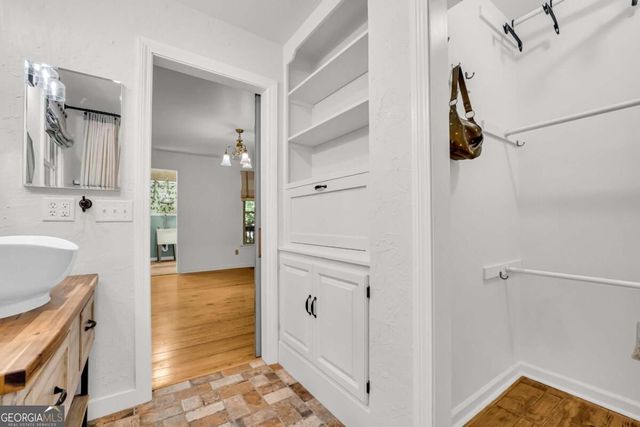 148 Stegall Mill Ridge, Ellijay, GA 30536