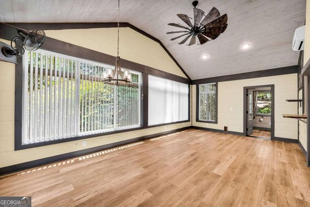 148 Stegall Mill Ridge, Ellijay, GA 30536