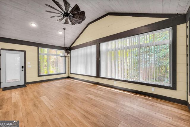 148 Stegall Mill Ridge, Ellijay, GA 30536