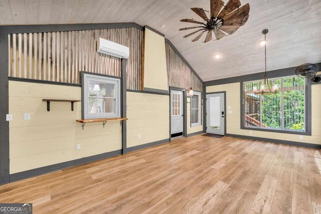 148 Stegall Mill Ridge, Ellijay, GA 30536