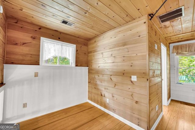 148 Stegall Mill Ridge, Ellijay, GA 30536