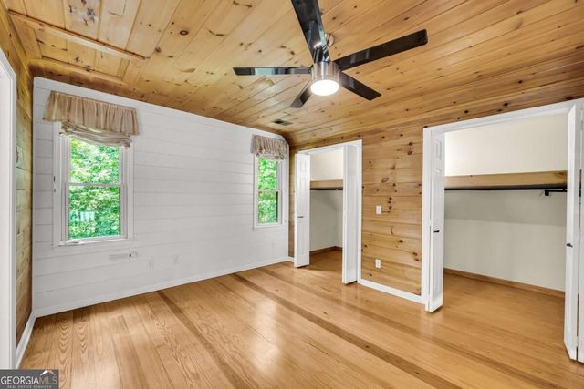 148 Stegall Mill Ridge, Ellijay, GA 30536