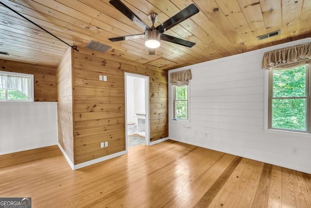 148 Stegall Mill Ridge, Ellijay, GA 30536
