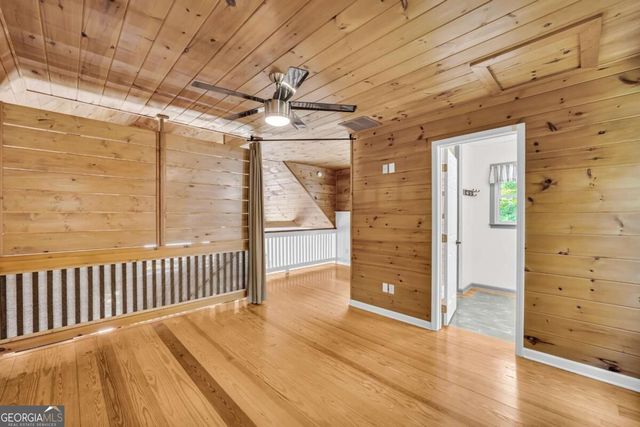 148 Stegall Mill Ridge, Ellijay, GA 30536
