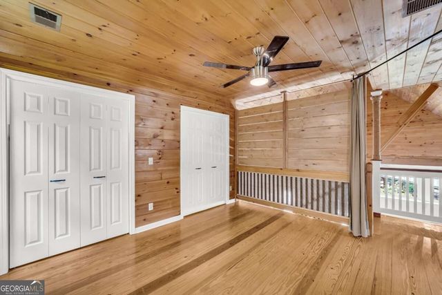 148 Stegall Mill Ridge, Ellijay, GA 30536