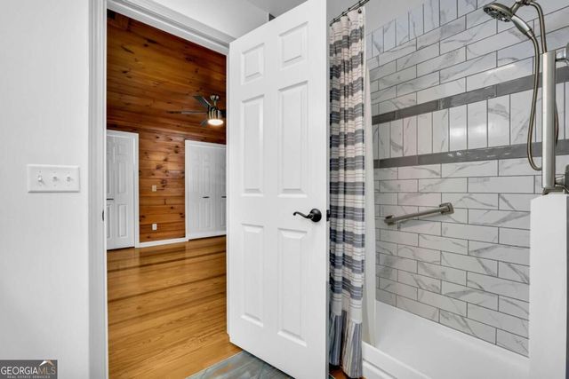148 Stegall Mill Ridge, Ellijay, GA 30536