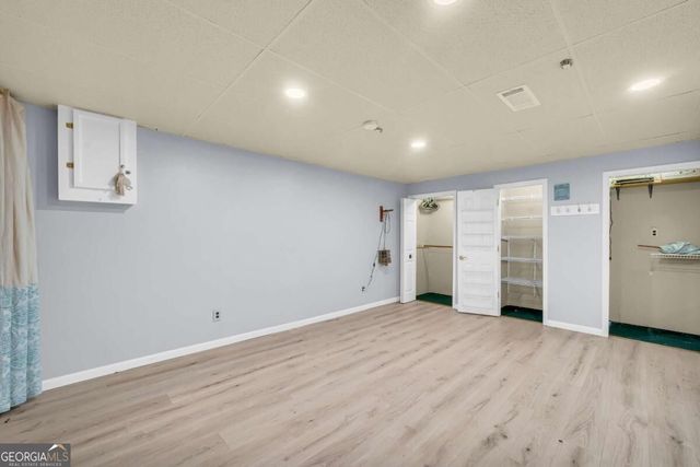 148 Stegall Mill Ridge, Ellijay, GA 30536
