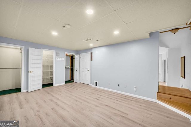 148 Stegall Mill Ridge, Ellijay, GA 30536