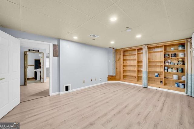 148 Stegall Mill Ridge, Ellijay, GA 30536