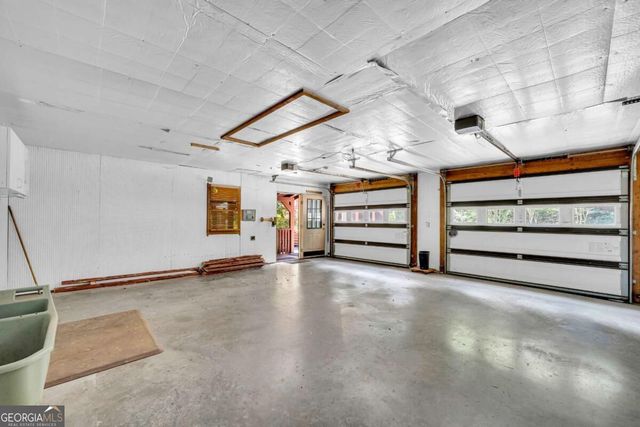 148 Stegall Mill Ridge, Ellijay, GA 30536