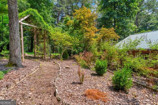 148 Stegall Mill Ridge, Ellijay, GA 30536