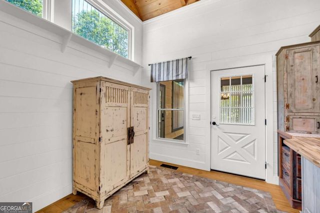 148 Stegall Mill Ridge, Ellijay, GA 30536