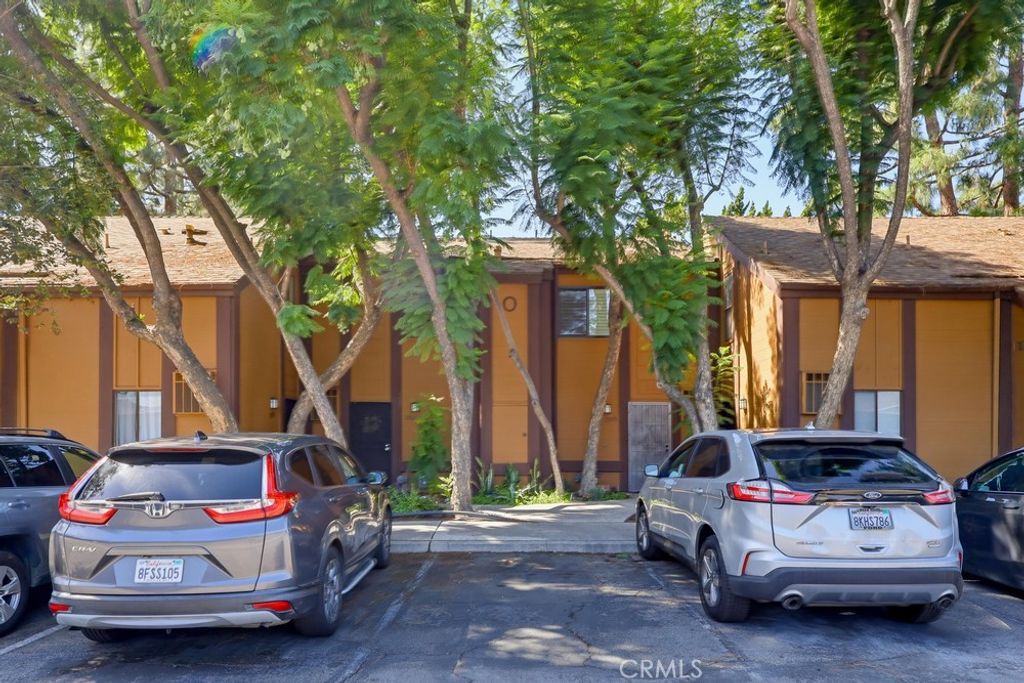 13923 Bayside, Norwalk, CA 90650 — exterior