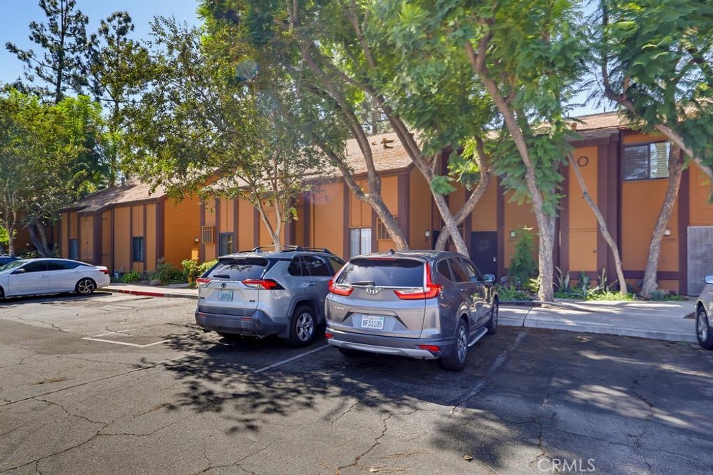 13923 Bayside, Norwalk, CA 90650 — photo 2