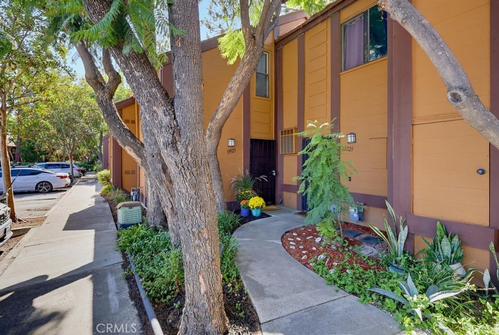 13923 Bayside, Norwalk, CA 90650 — photo 3
