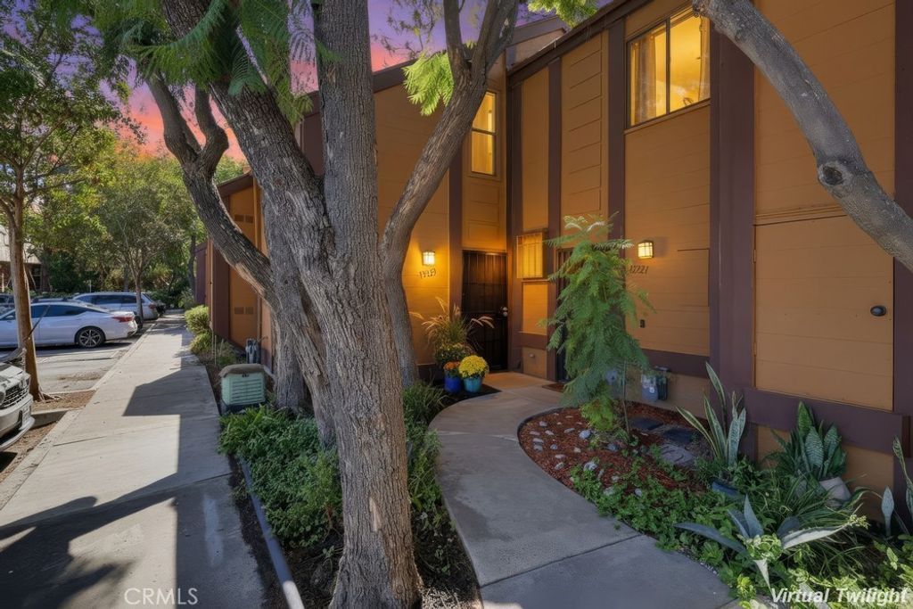 13923 Bayside, Norwalk, CA 90650 — photo 5